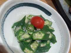 -德川家日本料理(顺义华联店)