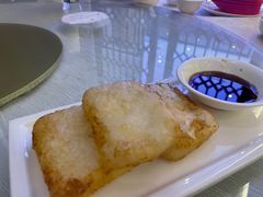 -福州天元国际威斯汀酒店·中国元素餐厅
