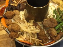 -老绥元烧麦·家常菜(体育场店)