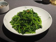 -龙宴海鲜城(经中路店)