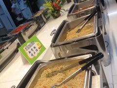 picture-文星素食(兴华路店)