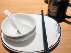 -新太二·鲜料川菜(群光广场店)