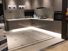 -红星美凯龙(浦江店)
