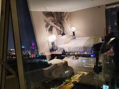 -国家会议中心大酒店