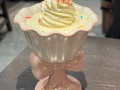 -破摊·东北烧烤(观前街店)