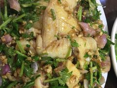-东山茶寮(新安店)