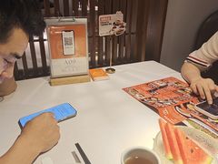 -半勺·新徽菜(银泰城店)