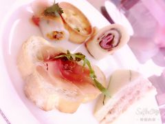 -罗斯福色戒酒吧(外滩店)
