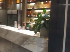 -王记姚家味·地道苏帮菜(凤凰街店)