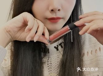 跟着小姐姐一起变美吧之完美日记 不知不觉，已经让完美