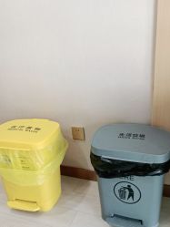 点击看大图 -南京康美美容医院·旗舰店