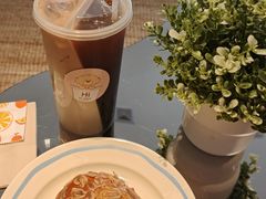 -YOLO COFFEE悠乐咖啡