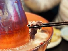 -额尔敦·品质自助(摩尔城店)