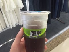 -黑龙茶HEYLONGCHA