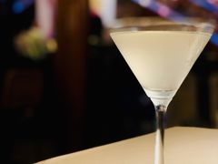 苗寨米酒-山石榴·贵州菜(丰盛里店)