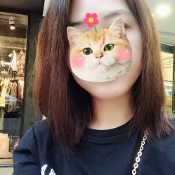 -卓梵美发·精品Salon