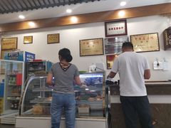 -夏家合汁(天润花园小区店)
