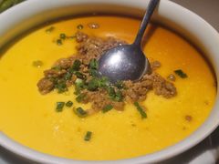 -新发现(苏州中心商场店)