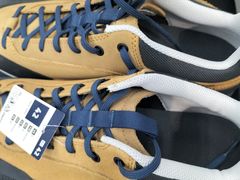 -迪卡侬(西华店)