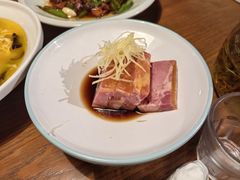 -扬州狮子楼·非遗淮扬菜(东关街店)