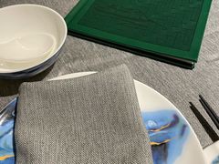 -绿波廊(豫园店)