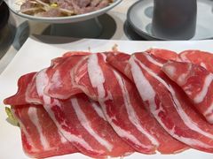-万物生江北老火锅(海骏达店)