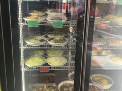 -四季轩中餐厅·萧山味道·运河家宴(三立开元名都店)