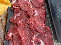 -全好食潮汕牛肉火锅(泗洲路店)