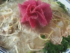 -老雒阳面馆·水席(偃师店)