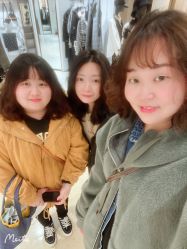 -icare美发沙龙