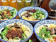 -马振面(小皮院店)