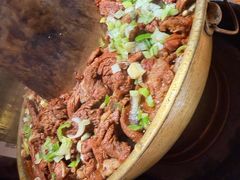 -天元奎饭店(总店)