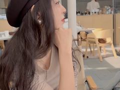 -Nana And Her Friends Restaurant 娜娜家(小寨原力场店)
