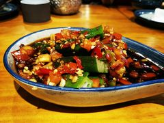 -觅山云南菜(泊富ICITY店)