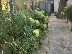 -潇湘·永州会馆(百子湾店)