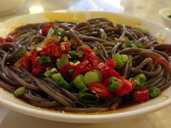 -十二饭点·川菜(北站圆融店)