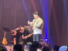 -斯卡拉演艺集团