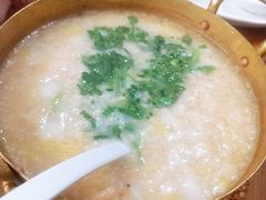 -苏小柳手作点心(控江旭辉分院)