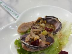 -威海渔村(黄兴路店)