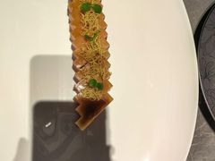 -宫燕府·京菜·烤鸭·淮扬菜(王府中心店)