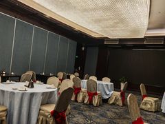 -古南都·老广东酒楼(龙江店)