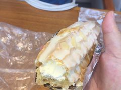 -老大昌(淮海中路店)