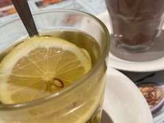 -敏华冰厅(天河城店)