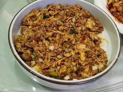 -紫光园(顺义店)