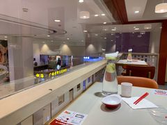 -喜家德虾仁水饺(华强天虹店)