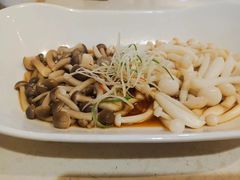 -写庭·鱼鲜川菜·宴请(铁像寺水街店)