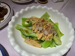 -宴荟·粤式臻味(领展店)
