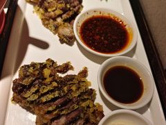 -鱼你相聚·河鲜馆(袁家岭店)