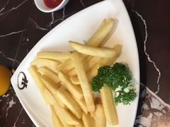 -豪味家(广益哥伦布店)