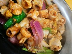 -棠记大排档(海珠店)